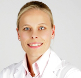 Team - Dr. med. Andrea Hilgenfeld - Affoltern am Albis